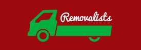 Removalists Point Piper - My Local Removalists